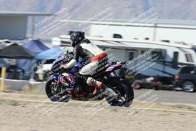 media/Nov-02-2025-CVMA (Sun) [[337aff29ab]]/Race 3-Amateur Formula Open/